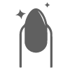 nailicon-01 nailicon-01