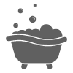 bathicon-01